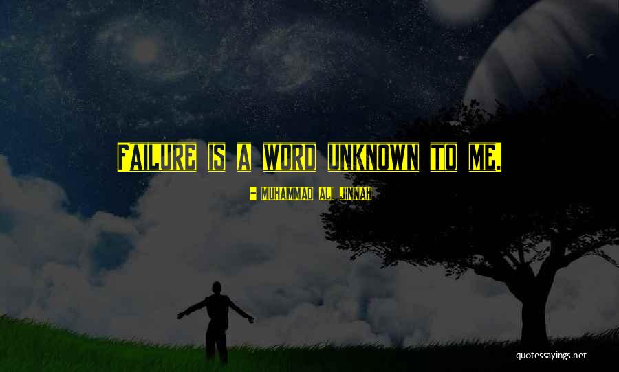 Hachmann Mier Quotes By Muhammad Ali Jinnah Hachmann Mier Quotes By Muhammad Ali Jinnah
