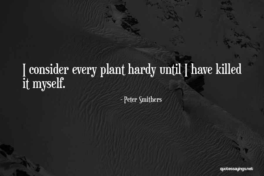 Hachmeister Service Quotes By Peter Smithers Hachmeister Service Quotes By Peter Smithers