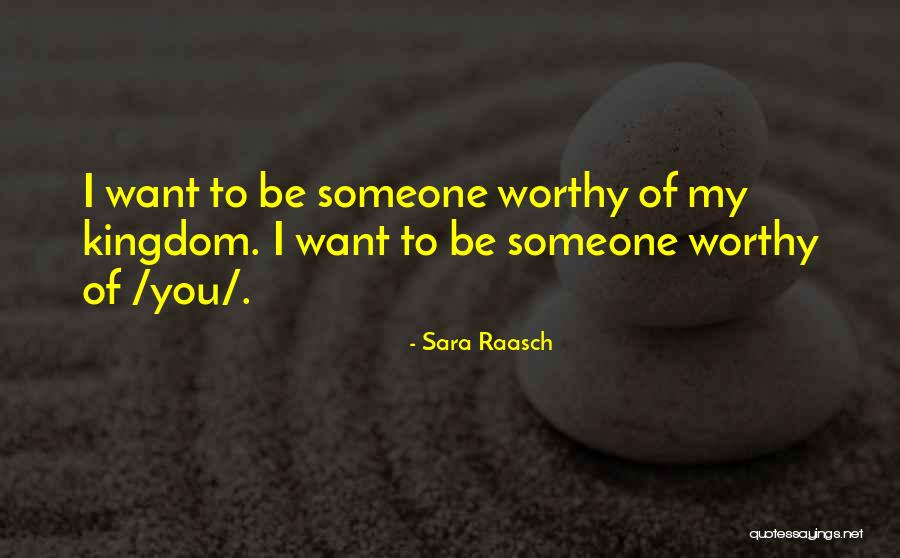 Hachmi 3la Quotes By Sara Raasch Hachmi 3la Quotes By Sara Raasch