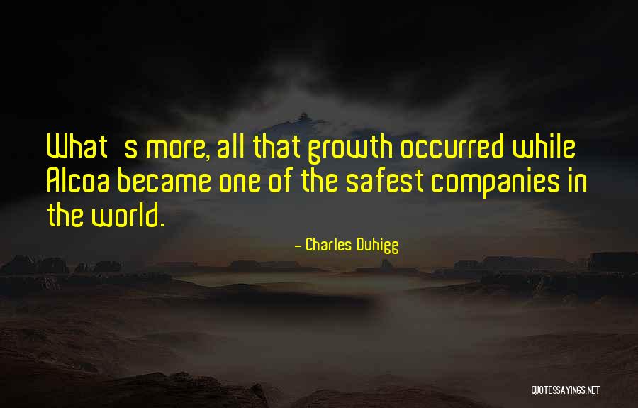 Hachmi Djemmali Quotes By Charles Duhigg Hachmi Djemmali Quotes By Charles Duhigg