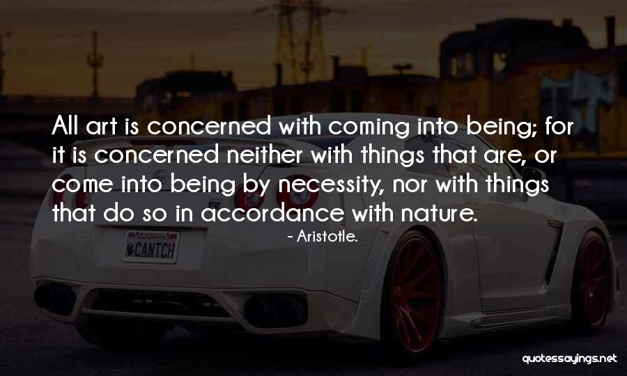 Hachmi Grwabi Quotes By Aristotle. Hachmi Grwabi Quotes By Aristotle.