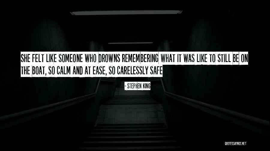 Hachmi Grwabi Quotes By Stephen King Hachmi Grwabi Quotes By Stephen King