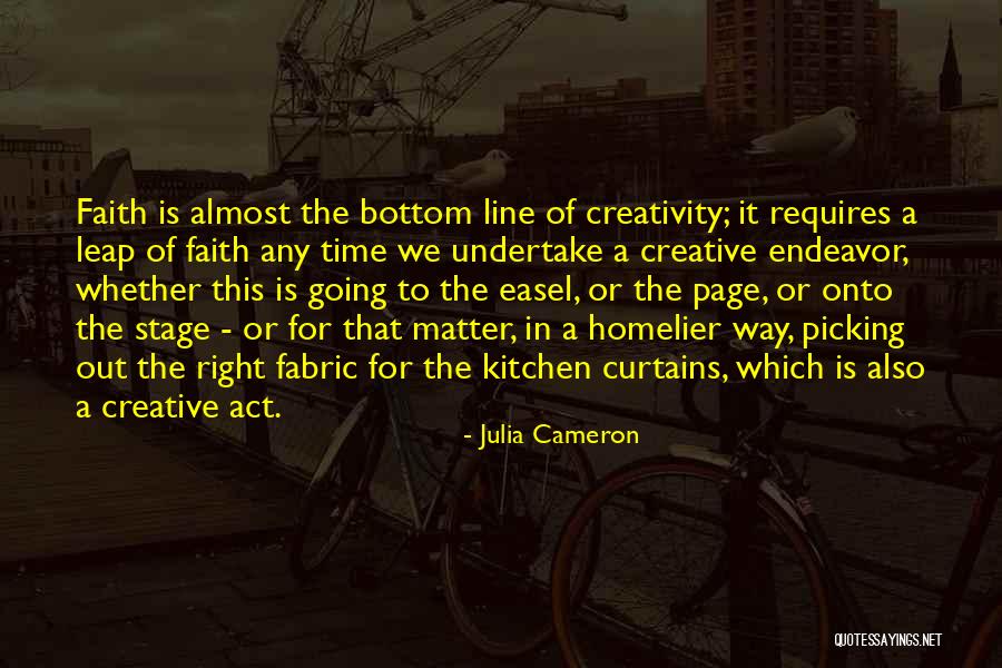 Hachtag Quotes By Julia Cameron Hachtag Quotes By Julia Cameron