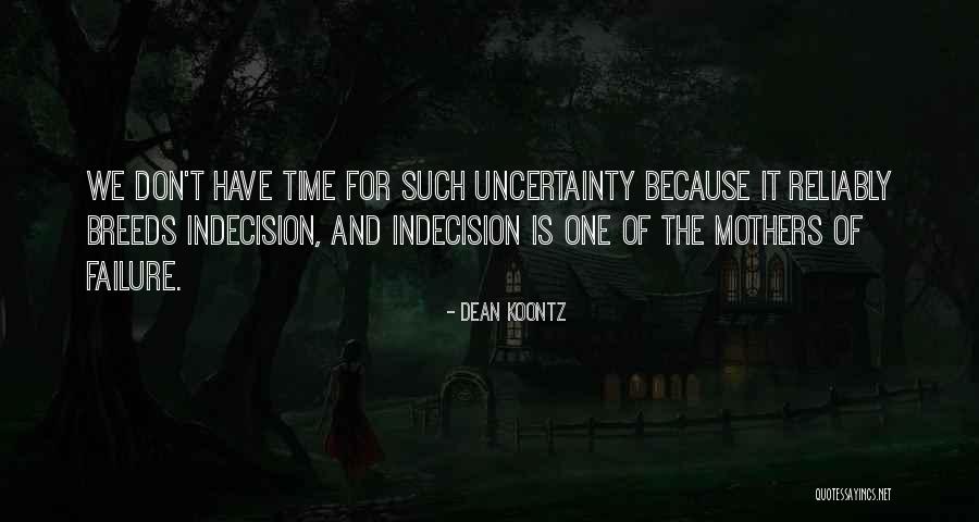 Hachtava Quotes By Dean Koontz Hachtava Quotes By Dean Koontz