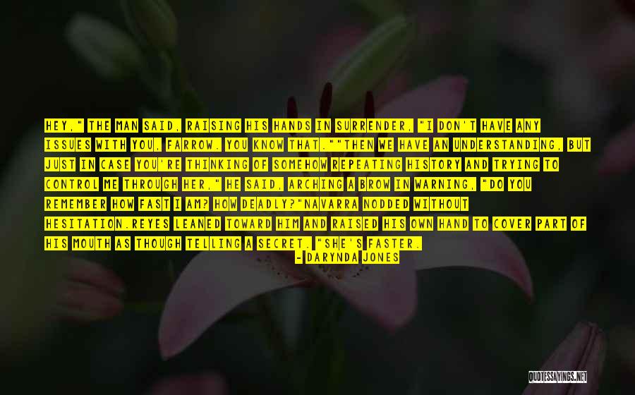 Hachtimal Quotes By Darynda Jones Hachtimal Quotes By Darynda Jones