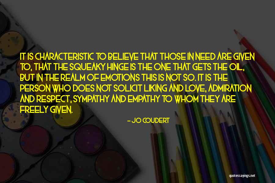 Hacia Significado Quotes By Jo Coudert Hacia Significado Quotes By Jo Coudert