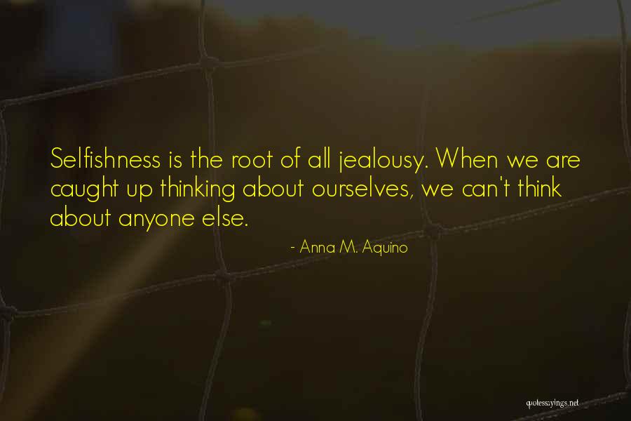 Hacibaba Bagirov Quotes By Anna M. Aquino Hacibaba Bagirov Quotes By Anna M. Aquino