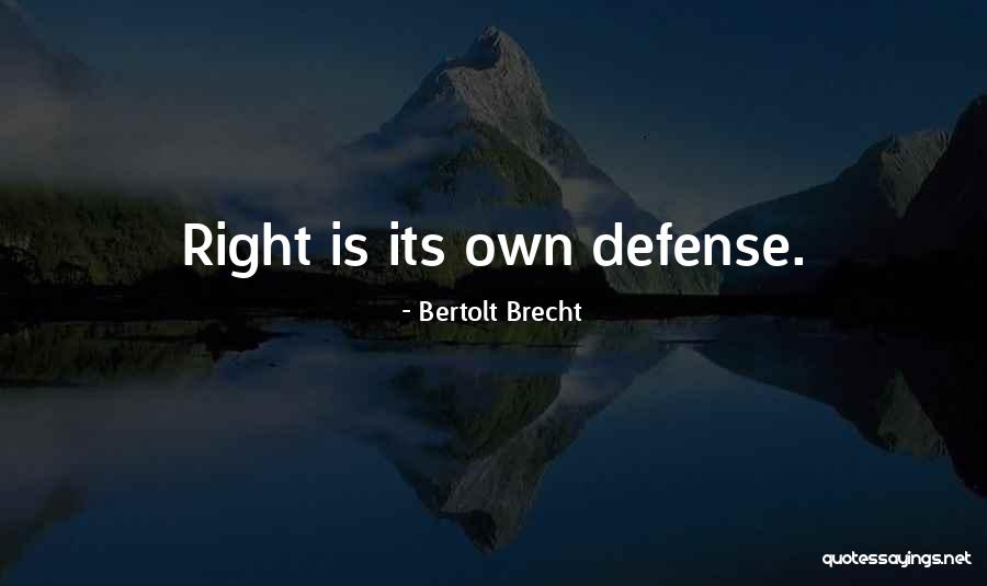 Hacibaba Bagirov Quotes By Bertolt Brecht Hacibaba Bagirov Quotes By Bertolt Brecht