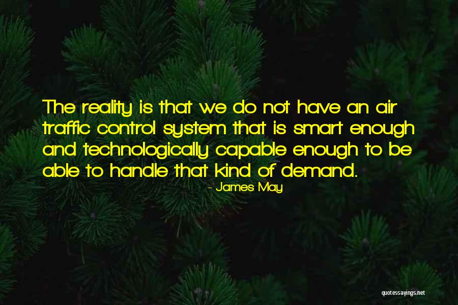 Hacibaba Bagirov Quotes By James May Hacibaba Bagirov Quotes By James May