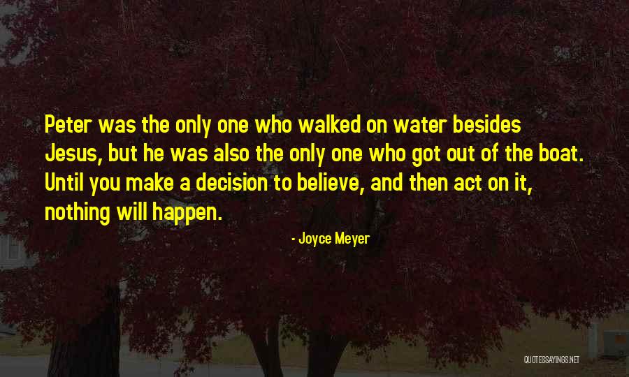 Hacibaba Bagirov Quotes By Joyce Meyer Hacibaba Bagirov Quotes By Joyce Meyer