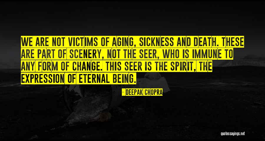 Hacibaba Baklava Quotes By Deepak Chopra Hacibaba Baklava Quotes By Deepak Chopra
