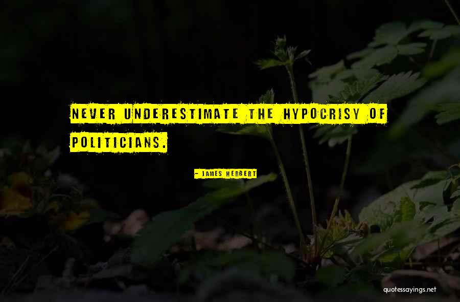Hacibaba Baklava Quotes By James Herbert Hacibaba Baklava Quotes By James Herbert