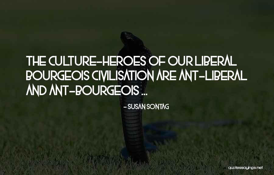Hacibaba Baklava Quotes By Susan Sontag Hacibaba Baklava Quotes By Susan Sontag