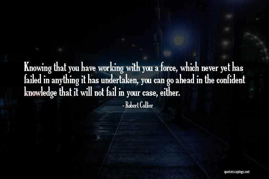 Hacibaba Huseyinov Quotes By Robert Collier Hacibaba Huseyinov Quotes By Robert Collier