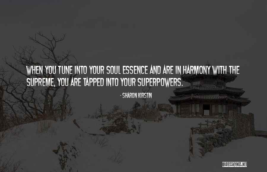 Hacibaba Huseynov Quotes By Sharon Kirstin Hacibaba Huseynov Quotes By Sharon Kirstin