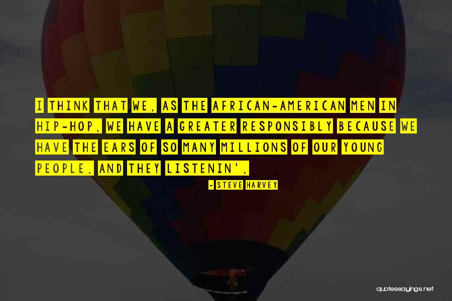 Haciendas On The Lake Quotes By Steve Harvey Haciendas On The Lake Quotes By Steve Harvey