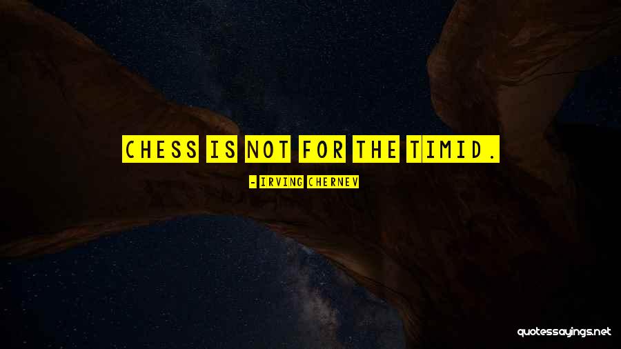 Haciendo El Quotes By Irving Chernev Haciendo El Quotes By Irving Chernev