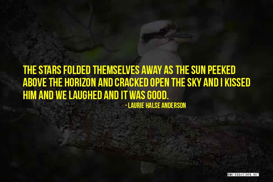 Haciendo El Quotes By Laurie Halse Anderson Haciendo El Quotes By Laurie Halse Anderson