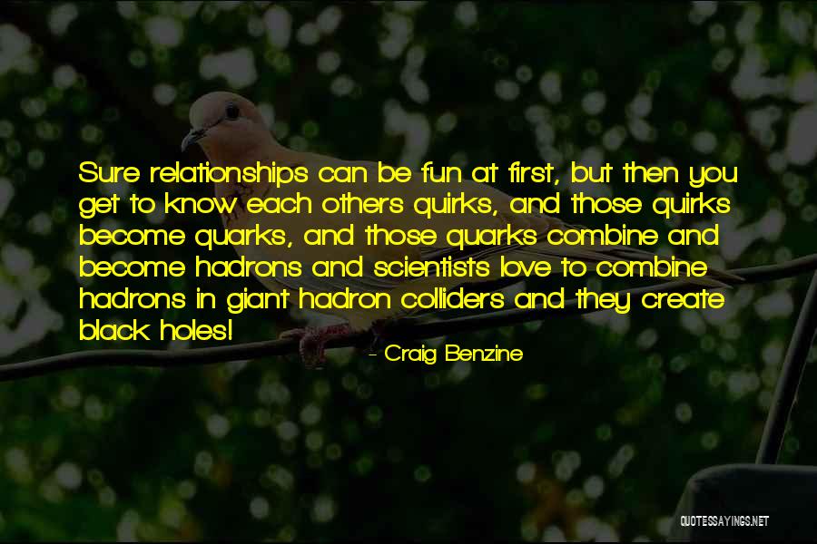 Haciendolo Lyrics Quotes By Craig Benzine Haciendolo Lyrics Quotes By Craig Benzine