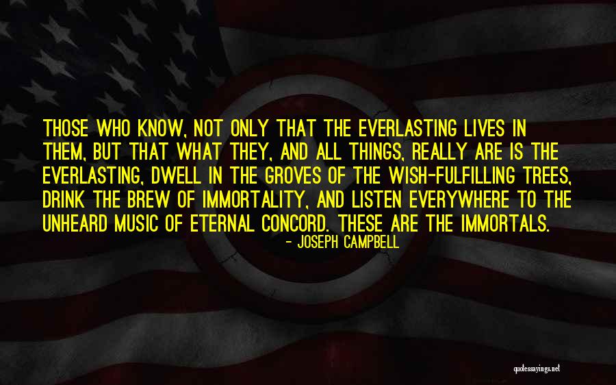 Haciendolo Ozuna Quotes By Joseph Campbell Haciendolo Ozuna Quotes By Joseph Campbell