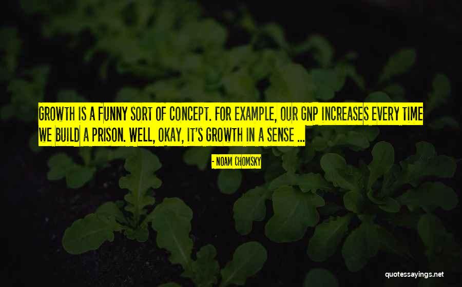 Haciendose Locos Quotes By Noam Chomsky Haciendose Locos Quotes By Noam Chomsky