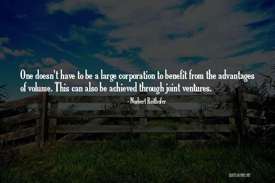 Haciendose Locos Quotes By Norbert Reithofer Haciendose Locos Quotes By Norbert Reithofer
