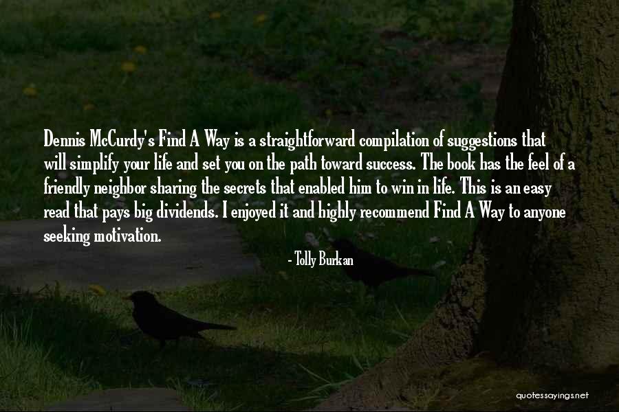 Haciendose Locos Quotes By Tolly Burkan Haciendose Locos Quotes By Tolly Burkan