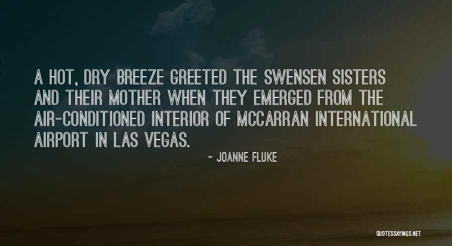 Haciendose Una Quotes By Joanne Fluke Haciendose Una Quotes By Joanne Fluke
