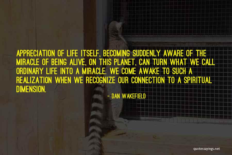 Hacik Na Quotes By Dan Wakefield Hacik Na Quotes By Dan Wakefield