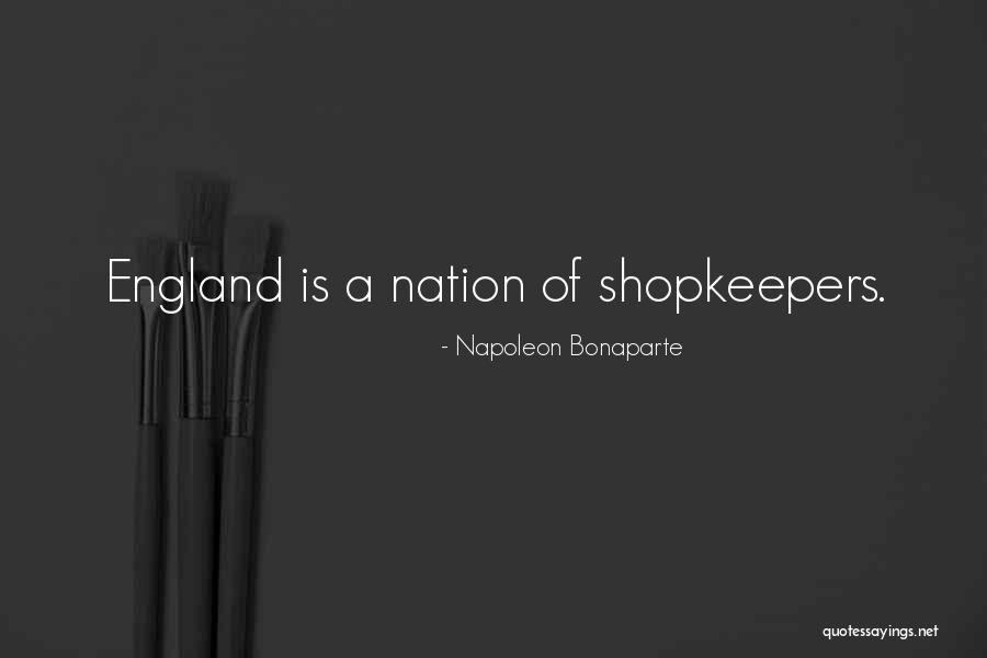 Hacik Na Quotes By Napoleon Bonaparte Hacik Na Quotes By Napoleon Bonaparte