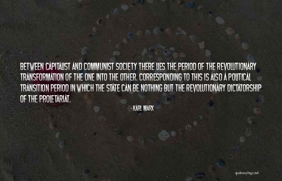 Hacinados In English Quotes By Karl Marx Hacinados In English Quotes By Karl Marx