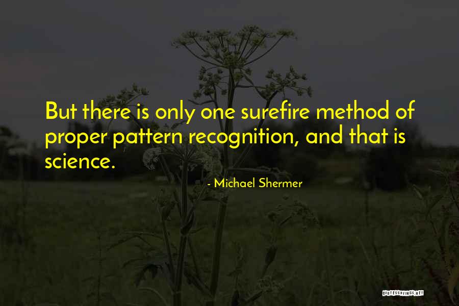 Hacinados In English Quotes By Michael Shermer Hacinados In English Quotes By Michael Shermer