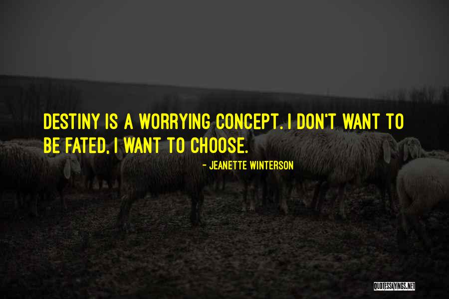 Hacinamiento Carcelario Quotes By Jeanette Winterson Hacinamiento Carcelario Quotes By Jeanette Winterson