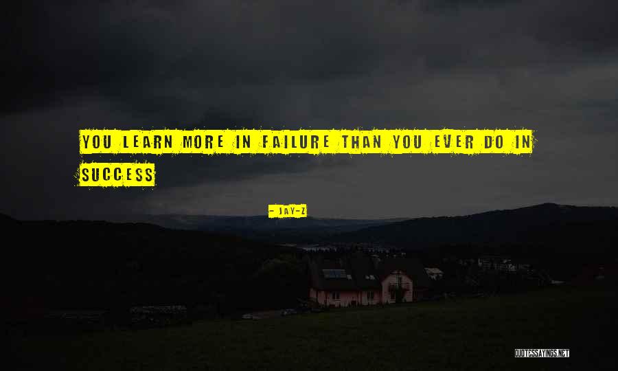 Hacioglu Nakliyat Quotes By Jay-Z Hacioglu Nakliyat Quotes By Jay-Z