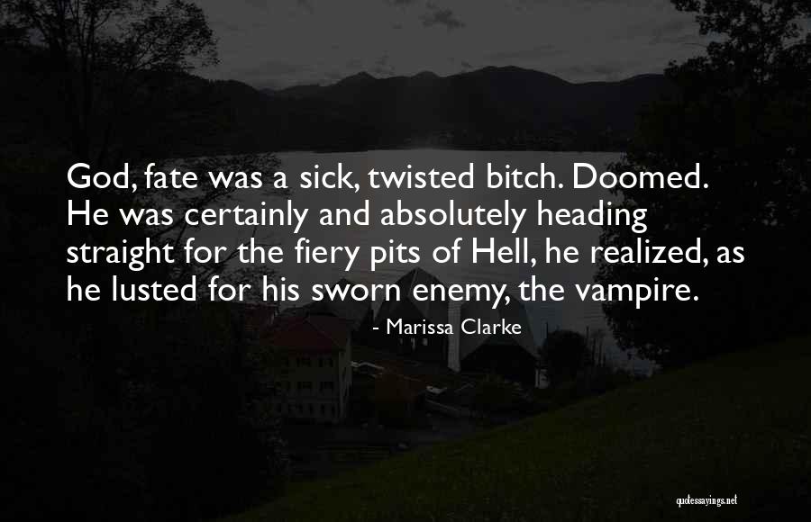 Hacioglu Nakliyat Quotes By Marissa Clarke Hacioglu Nakliyat Quotes By Marissa Clarke