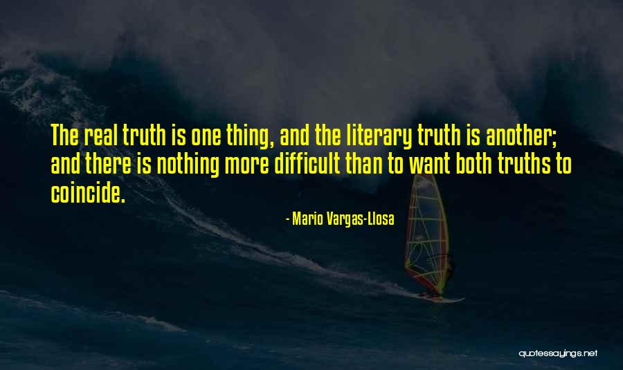 Haciyev Elmir Quotes By Mario Vargas-Llosa Haciyev Elmir Quotes By Mario Vargas-Llosa