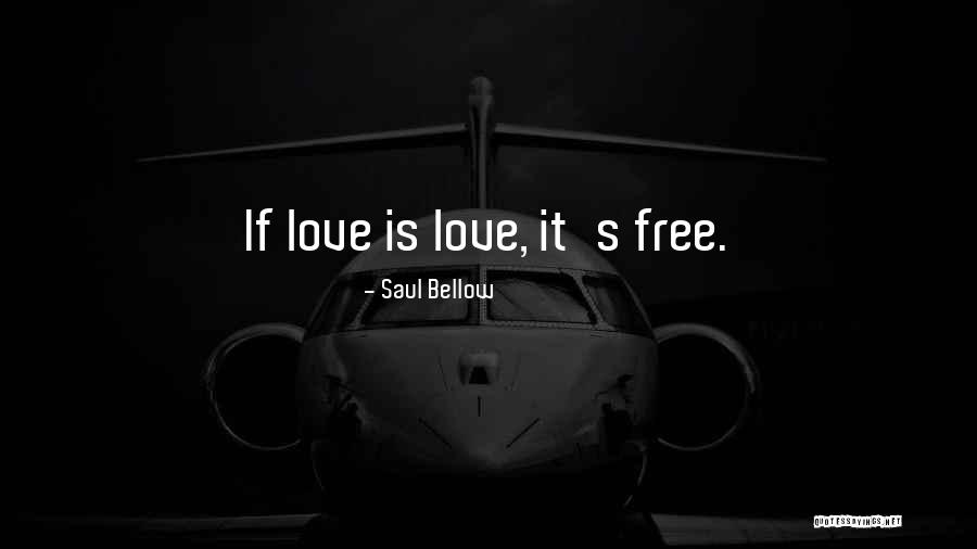 Hack For Lords Mobile Quotes By Saul Bellow Hack For Lords Mobile Quotes By Saul Bellow