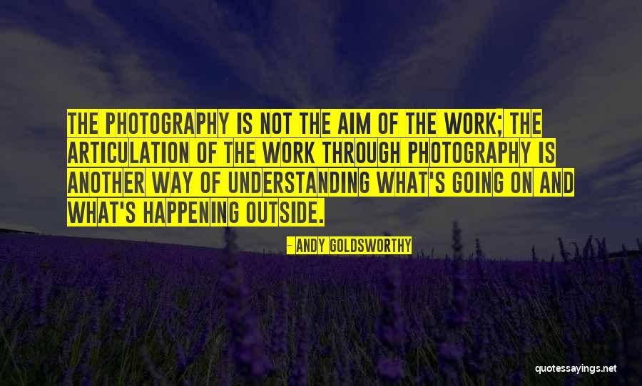 Hackable Minecraft Quotes By Andy Goldsworthy Hackable Minecraft Quotes By Andy Goldsworthy