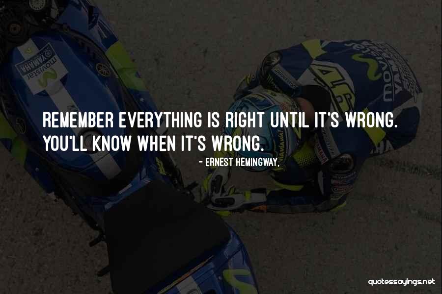 Hackable Minecraft Quotes By Ernest Hemingway, Hackable Minecraft Quotes By Ernest Hemingway,