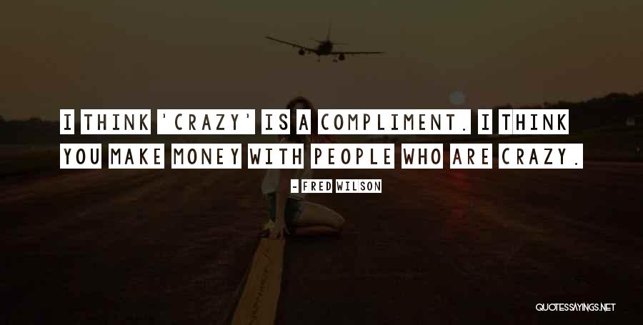 Hackable Minecraft Quotes By Fred Wilson Hackable Minecraft Quotes By Fred Wilson