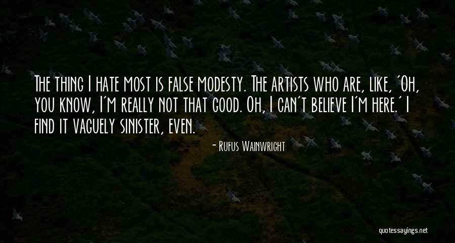 Hackable Minecraft Quotes By Rufus Wainwright Hackable Minecraft Quotes By Rufus Wainwright