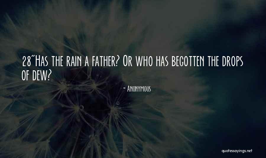 Hackable Quotes By Anonymous Hackable Quotes By Anonymous