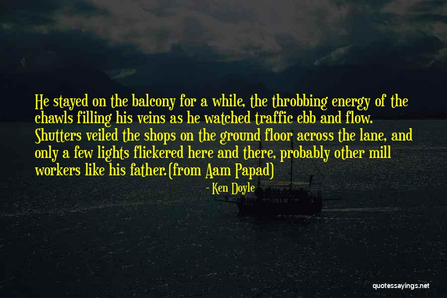 Hackable Quotes By Ken Doyle Hackable Quotes By Ken Doyle