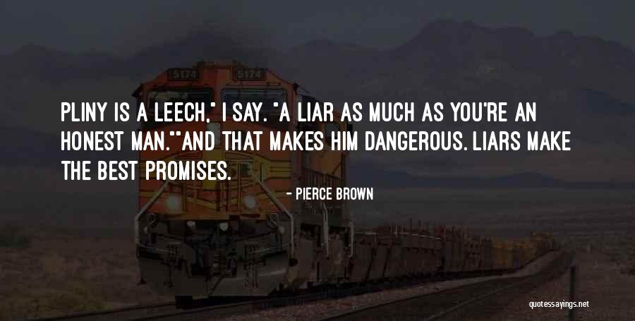 Hackable Quotes By Pierce Brown Hackable Quotes By Pierce Brown