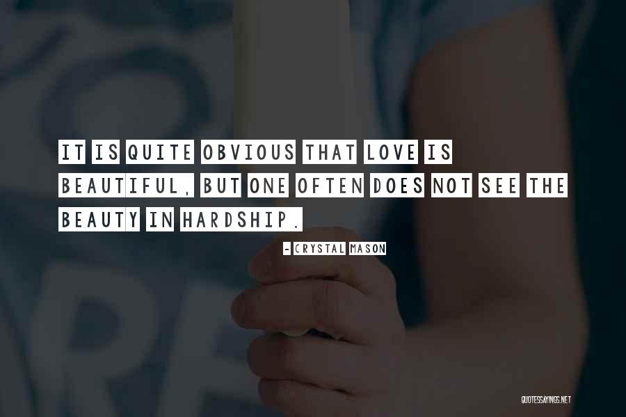Hackable Websites Quotes By Crystal Mason Hackable Websites Quotes By Crystal Mason