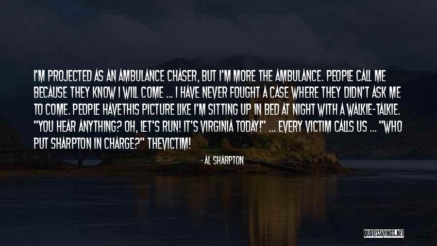 Hackathons Near Quotes By Al Sharpton Hackathons Near Quotes By Al Sharpton
