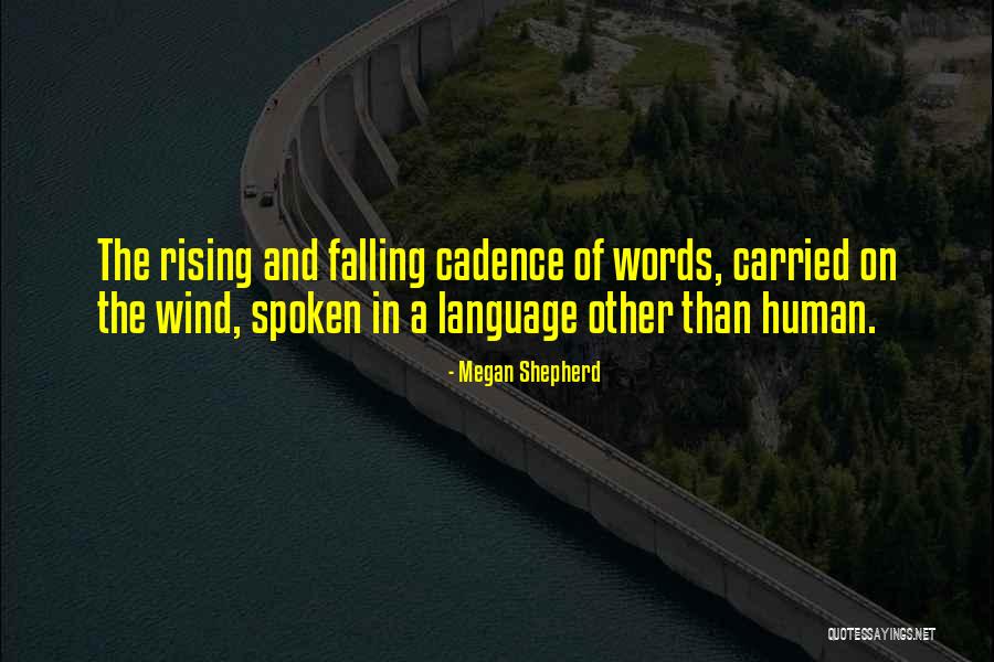 Hackathons Near Quotes By Megan Shepherd Hackathons Near Quotes By Megan Shepherd