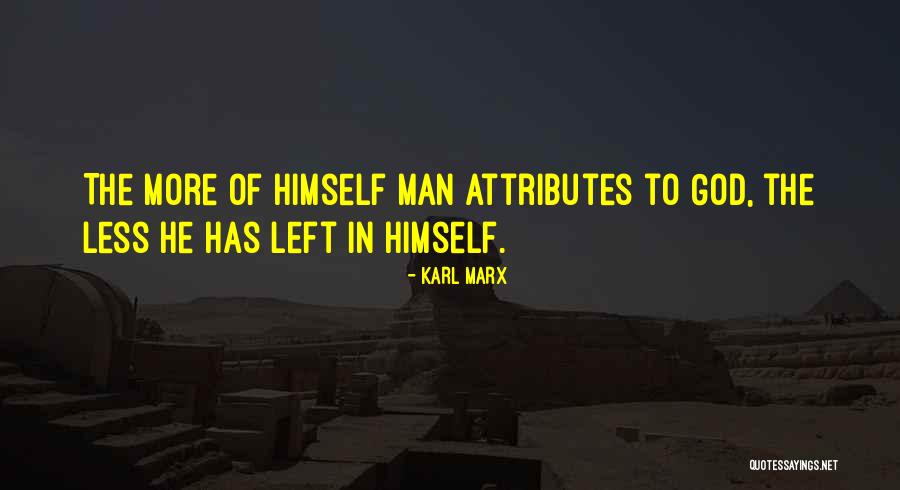 Hackathons Project Quotes By Karl Marx Hackathons Project Quotes By Karl Marx