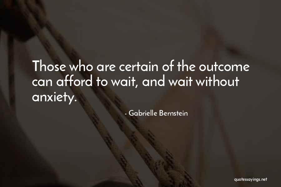 Hackathorn Trigger Quotes By Gabrielle Bernstein Hackathorn Trigger Quotes By Gabrielle Bernstein