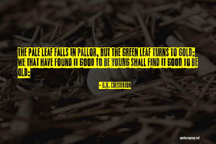 Hackbarth Builders Quotes By G.K. Chesterton Hackbarth Builders Quotes By G.K. Chesterton